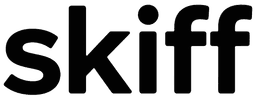 Skiff